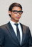 Mierul Aiman