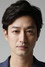 Terunosuke Takezai