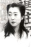 Moeno Wakamatsu