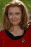 Emily Banks