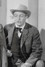 Michael Vallon