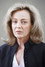 Elaine Proctor