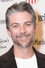 Jeremy Miller