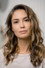 Agata Mutsenietse