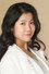 Wei Ruchen