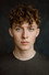 Harry Kirton