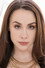Chanel Preston