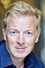 Steffen Kretz