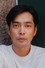 Chavetaro Ishizaki