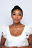 Nunu Khumalo