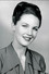 Barbara Britton