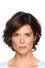 Torri Higginson