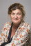 Julie Brochen