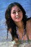 Yayoi Watanabe