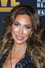 Farrah Abraham