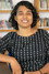 Farha Khatun
