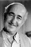 Fernand Charpin