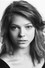 Amanda Wass