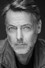 Nick Barker-Pendree