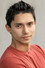 Priyom Haider