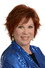Vicki Lawrence