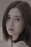 Wang Qing