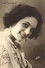 Lilian Constantini