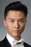 Vincent Wong Ho-Shun