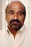 Vijayan V. Nair