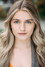 Jenna Burgess