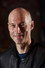 Graeme Obree