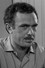 Mikhail Matveev