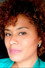 Pascale Piquion