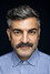Neil Malik Abdullah