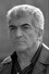 Frank Vincent