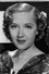 Wilma Francis