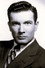 Donald Murphy