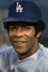 Willie Davis