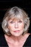 Vivienne Johnson