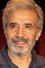 Mofid Ashour