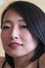 Runa Endo
