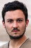 Louka Petit-Taborelli