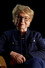 June Scobee Rodgers