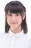 Marika Hayase
