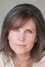 Mary Tanner Bailey