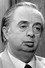André Badin