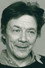Allan Edwall