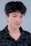 Kim Sirichok Rodjanaunthong