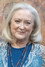 Sandra Ellis Lafferty