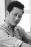 Prashant Tamang